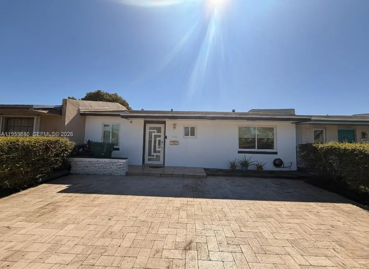 11404 SW 150th Dr, Miami, FL 33176 - #1