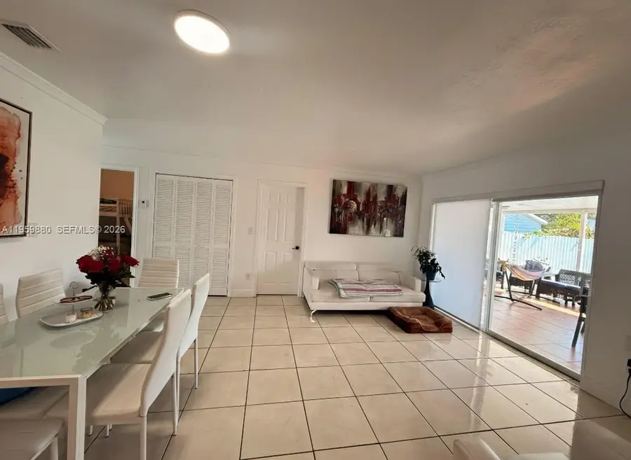 11404 SW 150th Dr, Miami, FL 33176 - #3