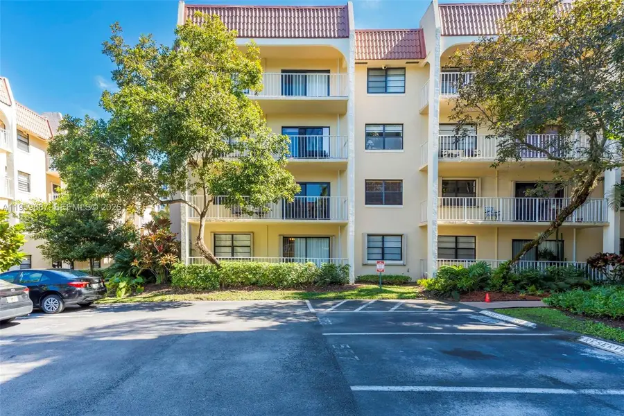 9301 SW 92nd Ave #A214, Miami, FL 33176 - Image #3