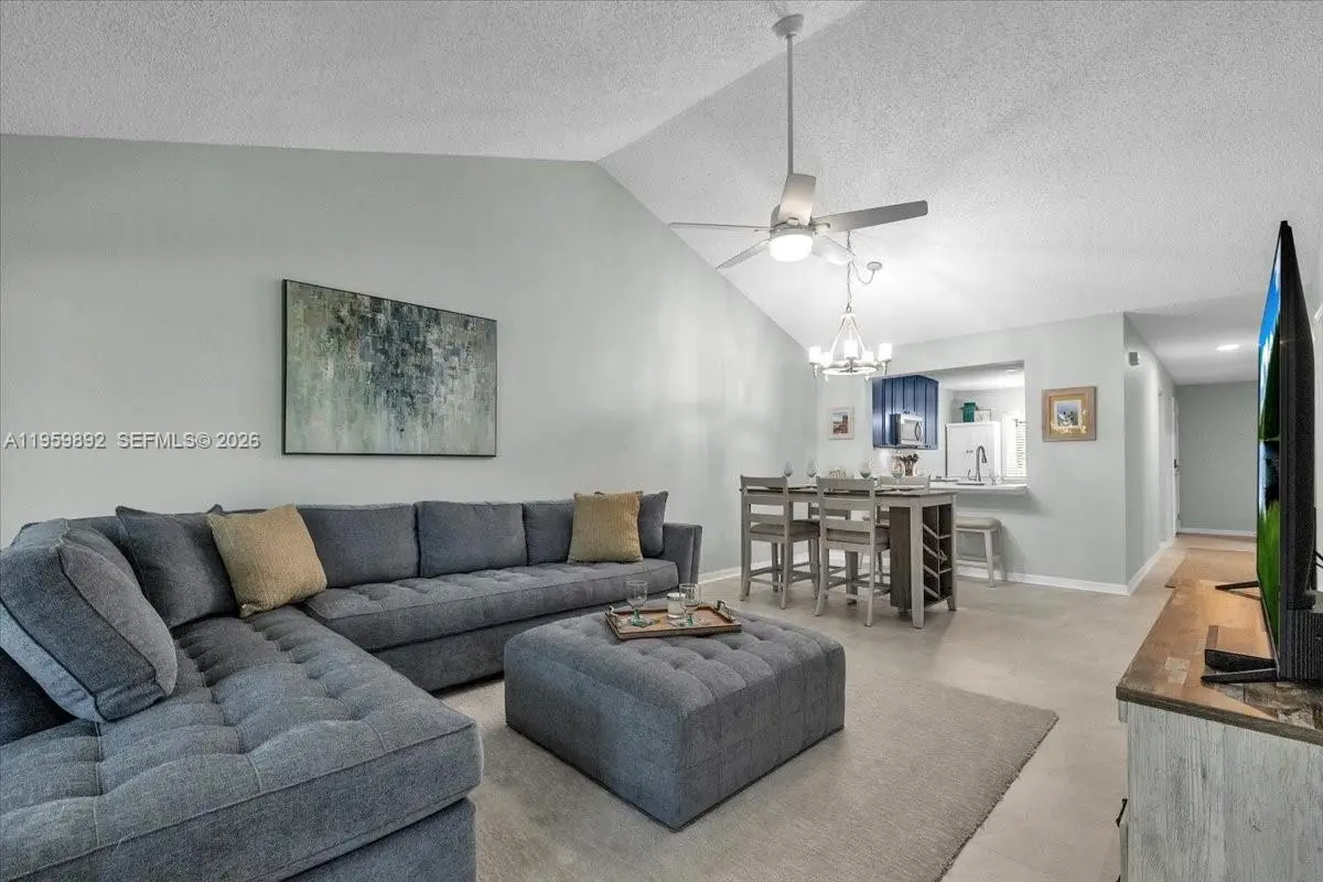 280 Timber Lake Cir #201, Naples, FL 34104 - Image #1