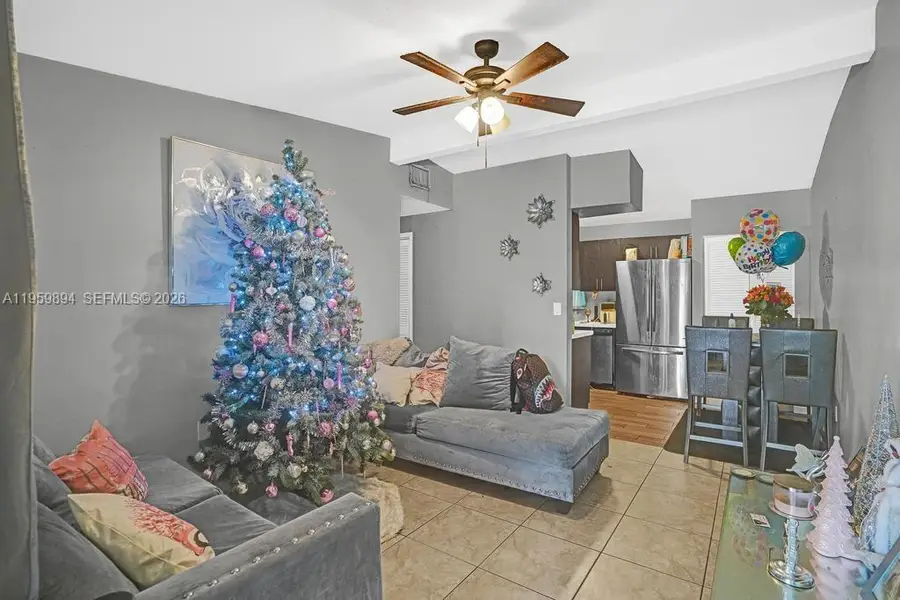 3500 SW 37th St, West Park, FL 33023 - Image #2