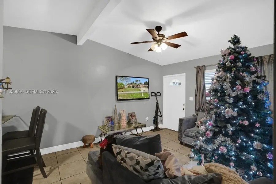 3500 SW 37th St, West Park, FL 33023 - Image #3