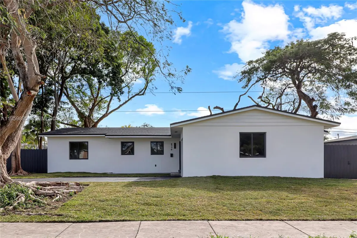 9770 SW 159th St, Miami, FL 33157 - Image #1