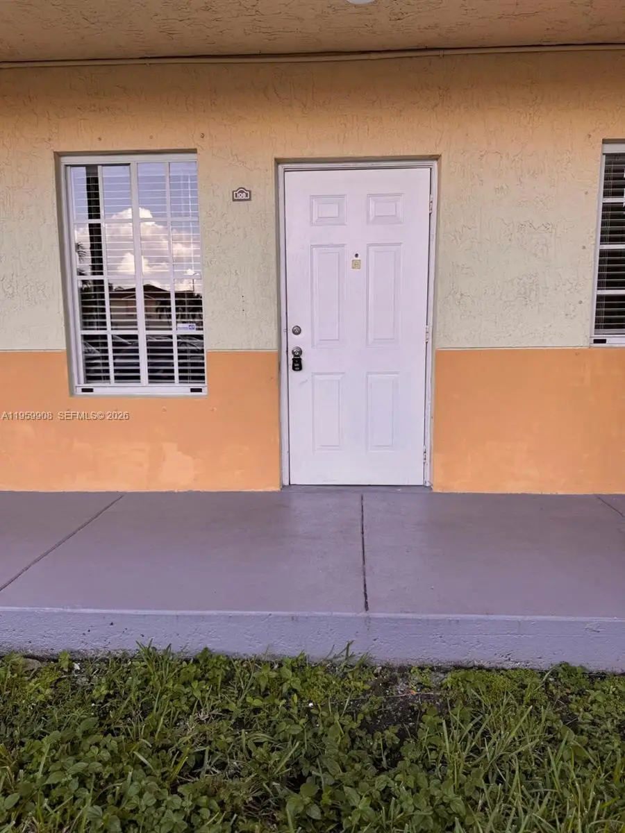 6940 NW 179th St #108-7, Hialeah, FL 33015 - Image #2