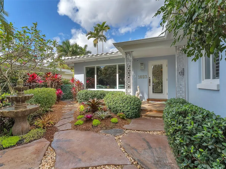 1023 Polk St, Hollywood, FL 33019 - Image #3