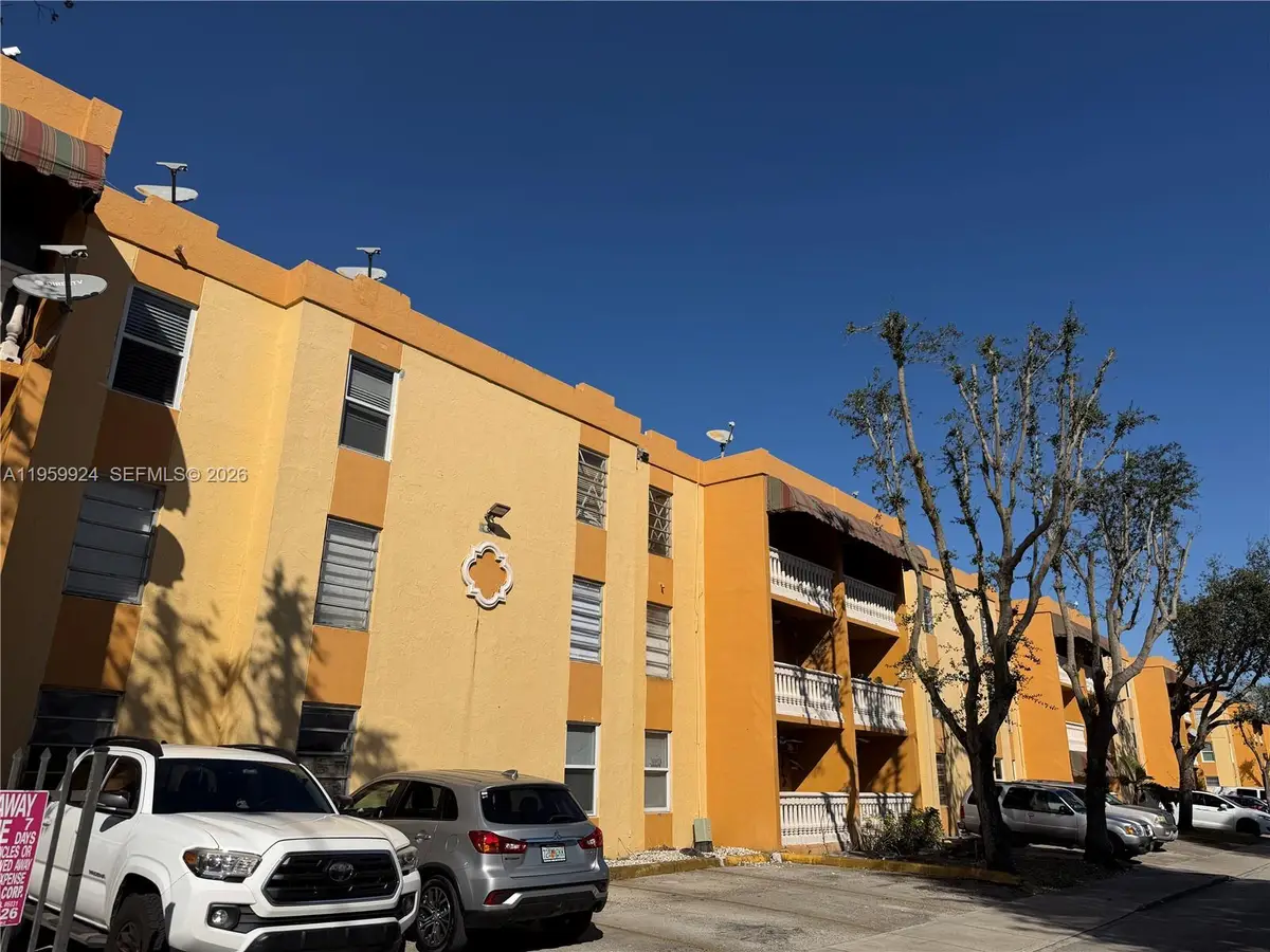 575 W 69th St #205, Hialeah, FL 33014 - Image #1