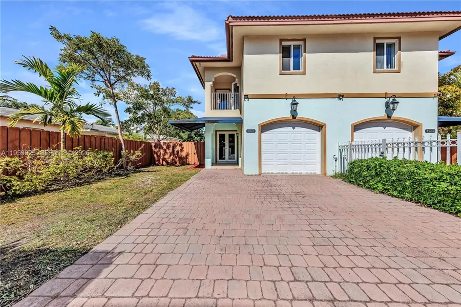 4025 SW 10th St, Miami, FL 33134 - #3