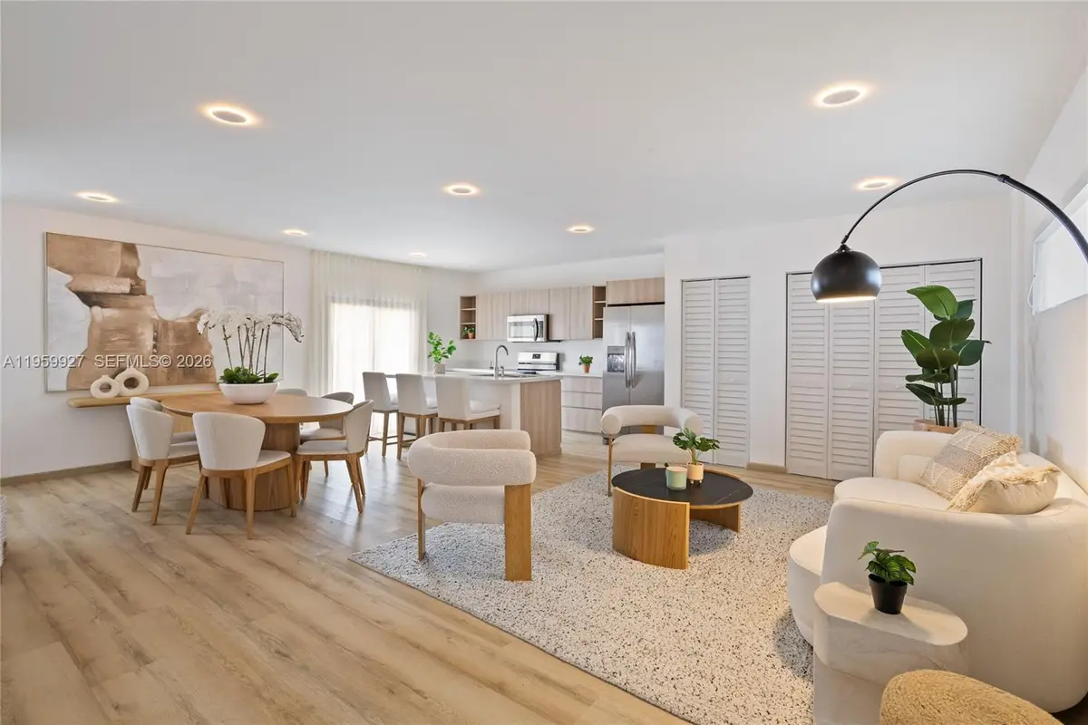 916 NW 10 Street #3, Florida City, FL 33034 - Image #1