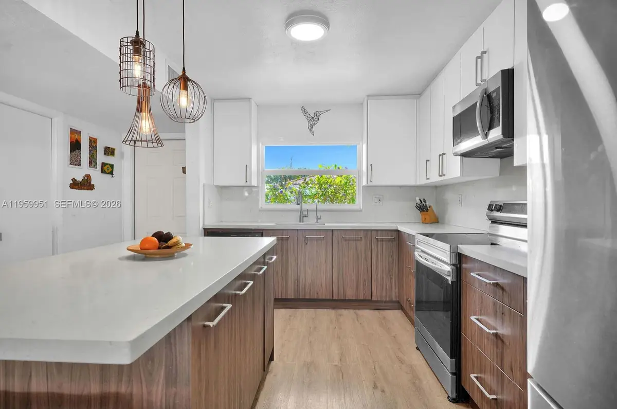 2149 NE 122nd St #2149, North Miami, FL 33181 - #1