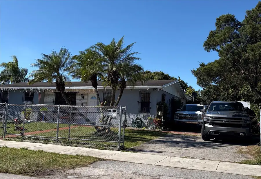 19120 SW 119th Ave, Miami, FL 33177 - #2