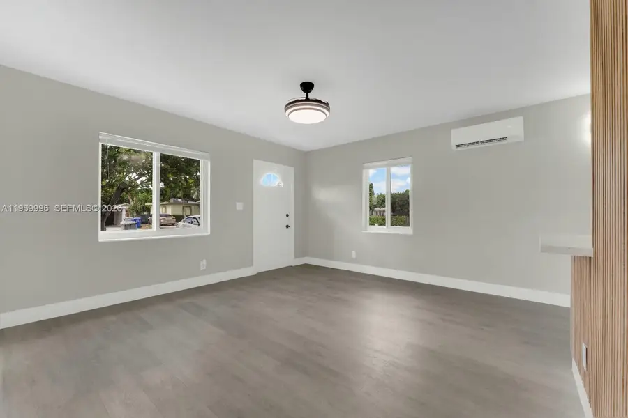 2625 NW 10th St, Pompano Beach, FL 33069 - Image #2