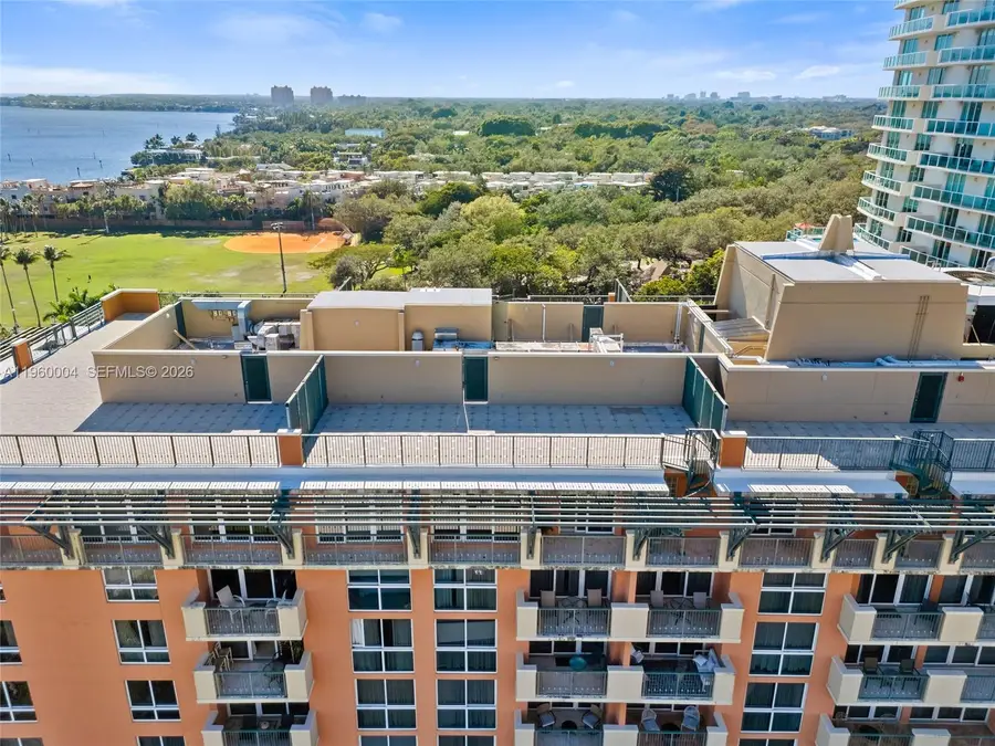 2951 S Bayshore Dr #PH-3, Miami, FL 33133 - Image #3