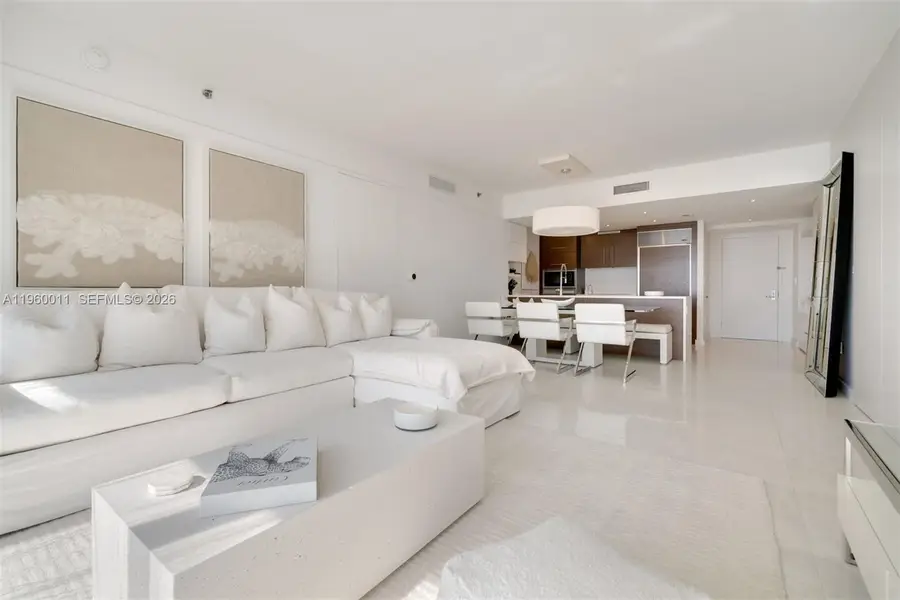 465 Brickell Ave #2703, Miami, FL 33131 - #2