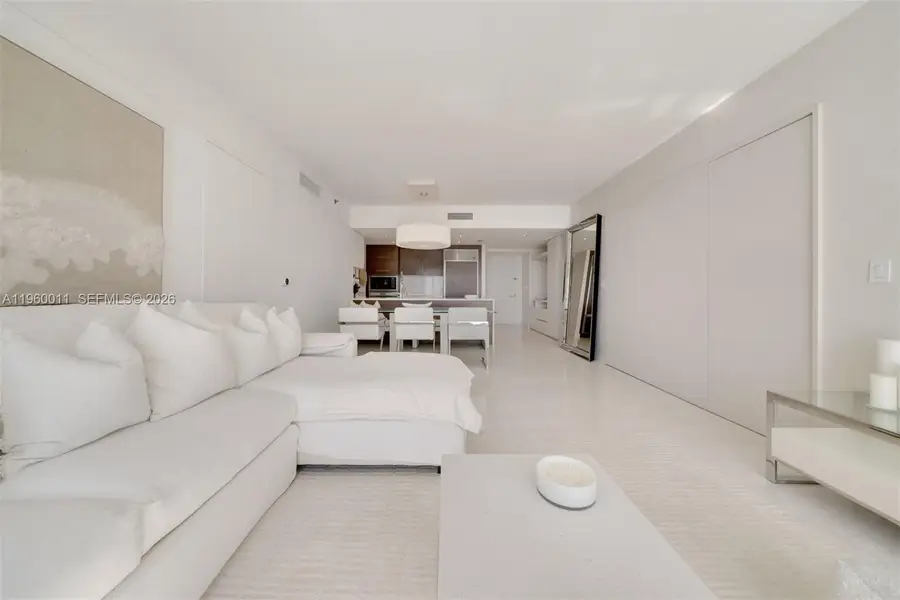 465 Brickell Ave #2703, Miami, FL 33131 - #3