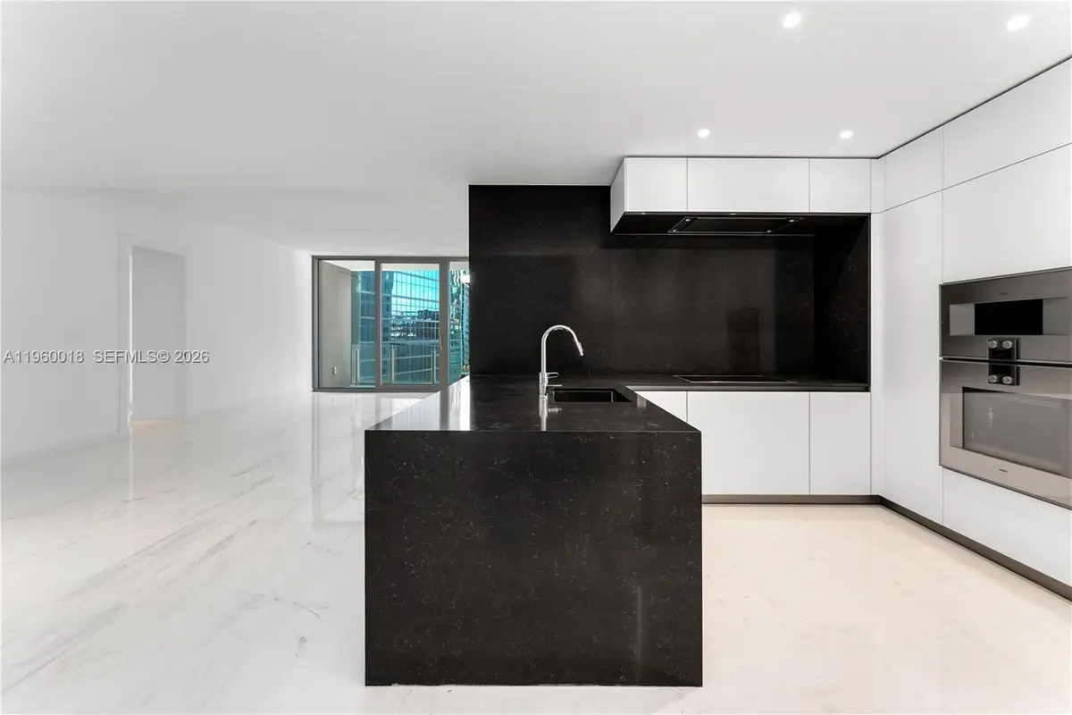 300 Biscayne Blvd Way #2009, Miami, FL 33131 - #1