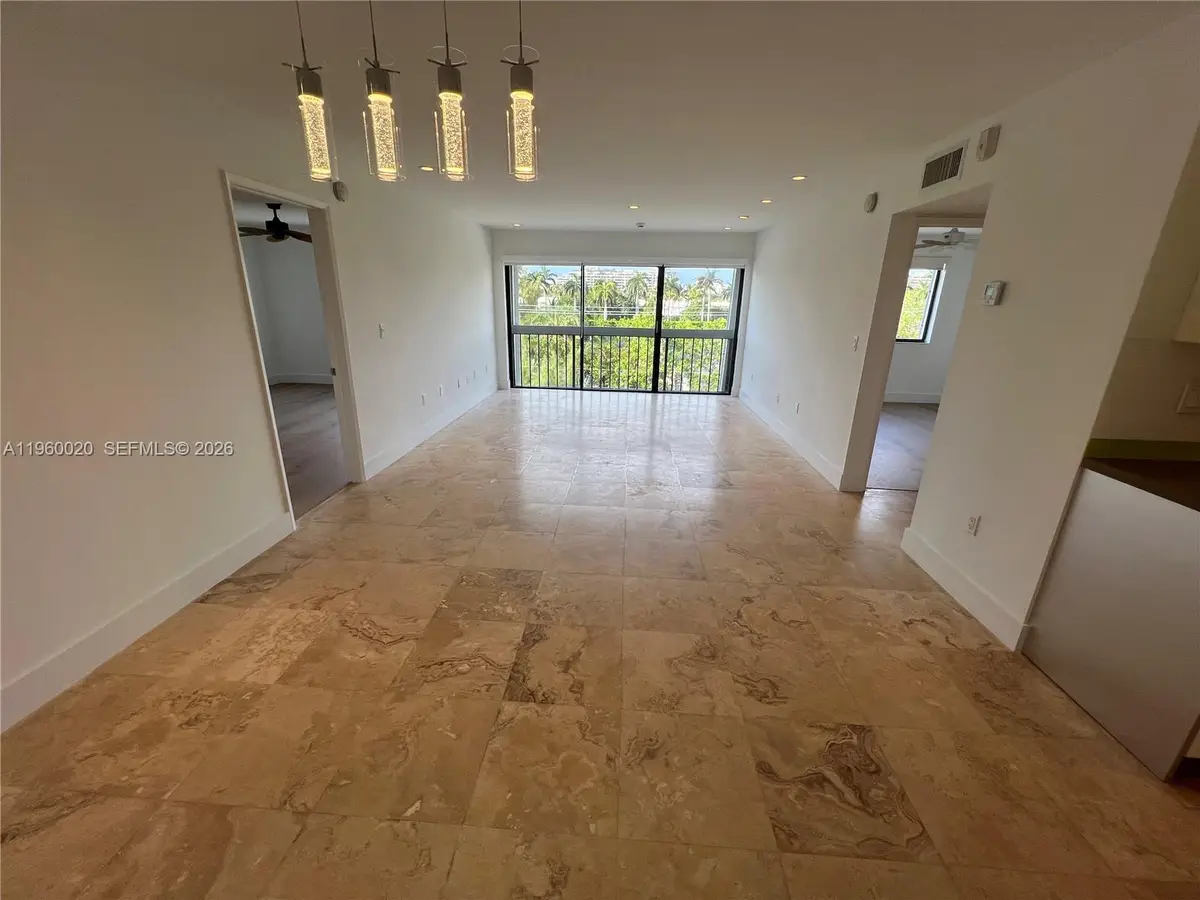 255 Galen Dr #4A, Key Biscayne, FL 33149 - #1