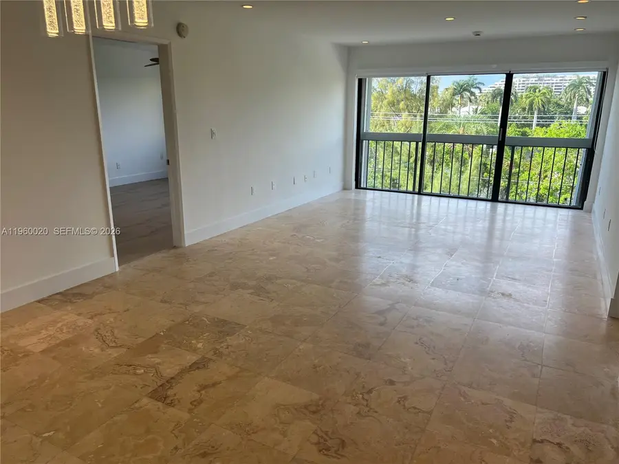255 Galen Dr #4A, Key Biscayne, FL 33149 - #2