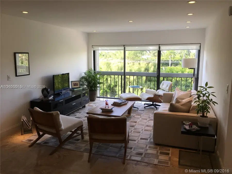 255 Galen Dr #4A, Key Biscayne, FL 33149 - #3