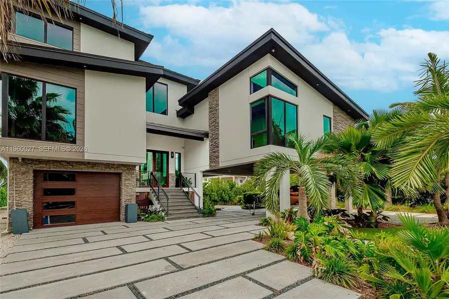 68 Mutiny Pl, Key Largo, FL 33037 - #2