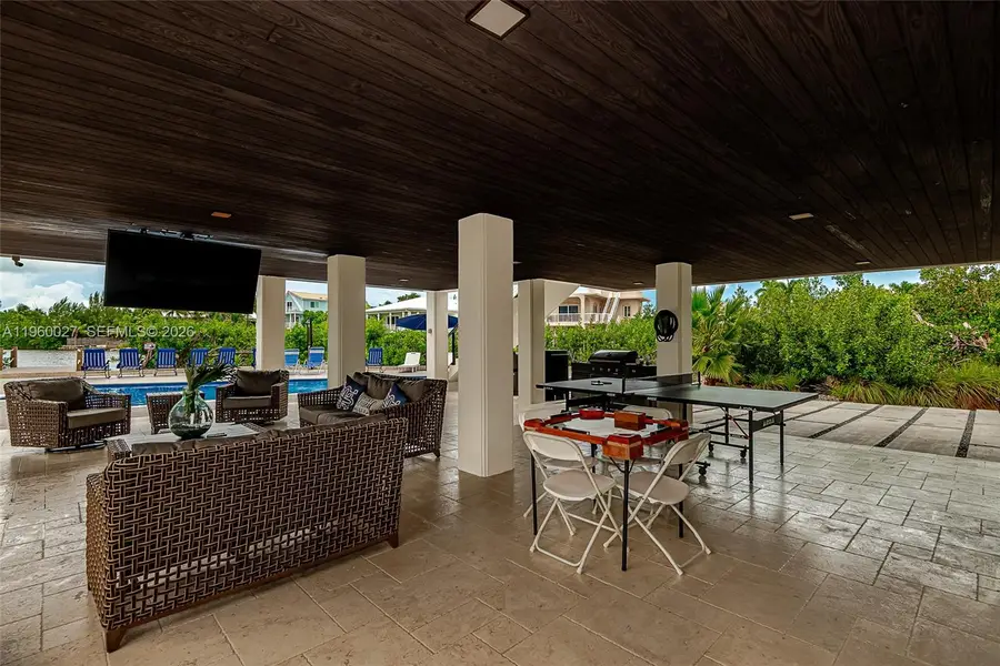 68 Mutiny Pl, Key Largo, FL 33037 - #3