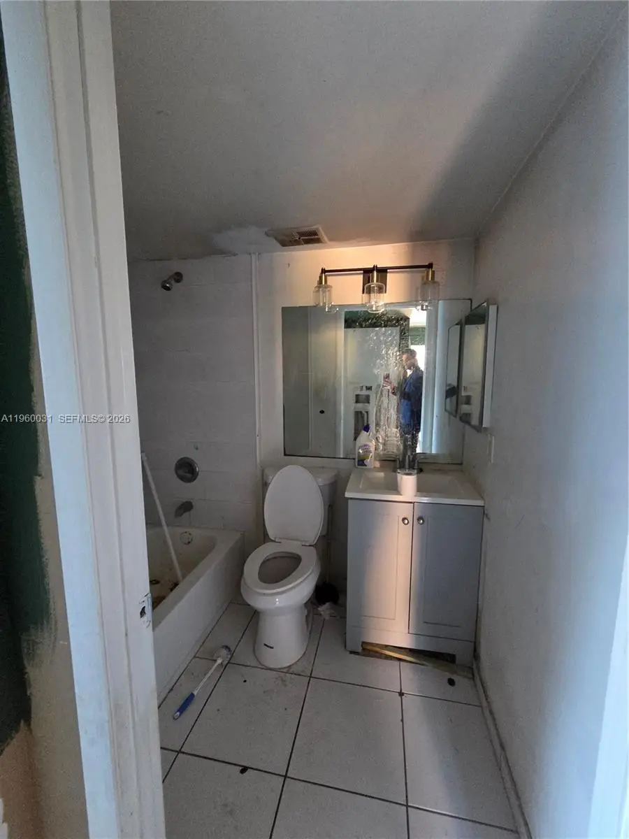 15675 SW 82nd Cir Ln #3-3, Miami, FL 33193 - #2