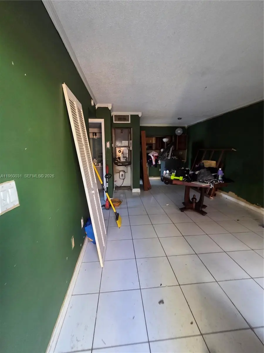 15675 SW 82nd Cir Ln #3-3, Miami, FL 33193 - #3