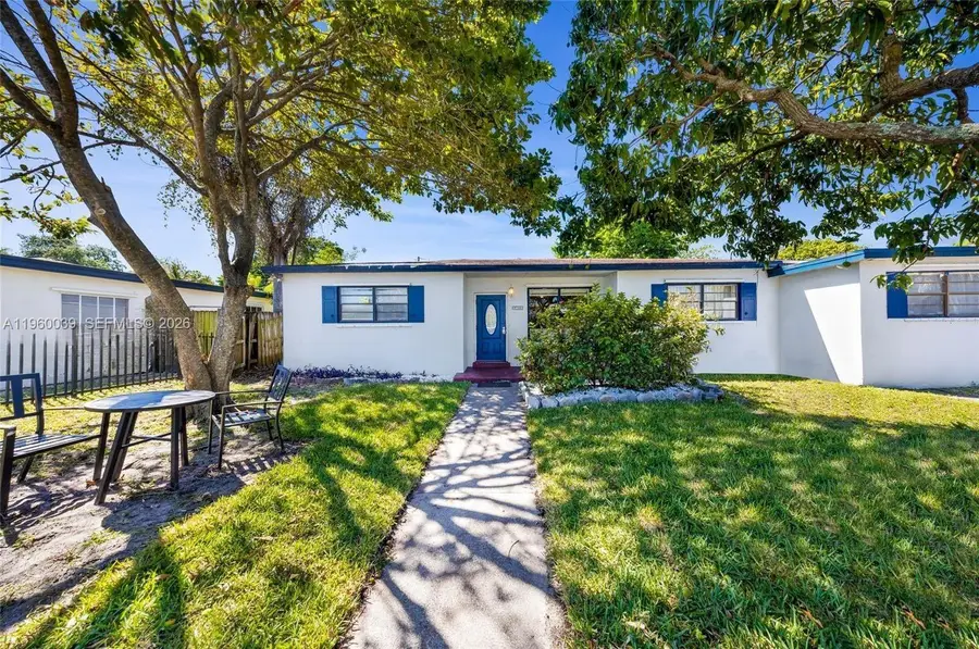 720 NE 171st St, North Miami Beach, FL 33162 - Image #2