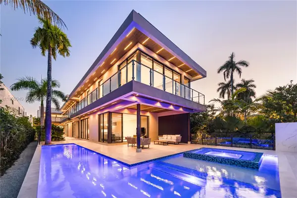 723 NE 77th St, Miami, FL 33138