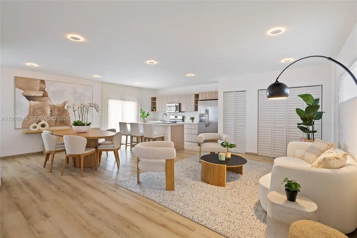 926 NW 10 Street #5, Florida City, FL 33034 - Image #1