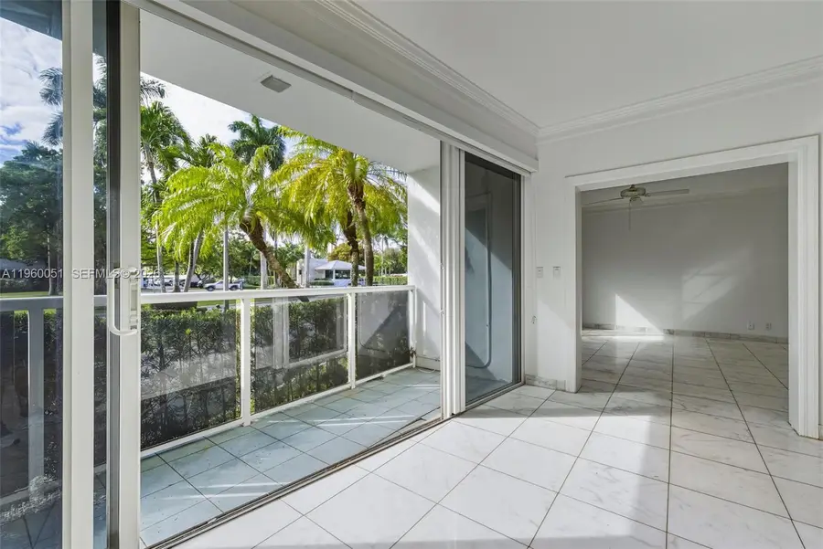 1 Harbour Way #108, Bal Harbour, FL 33154 - #3