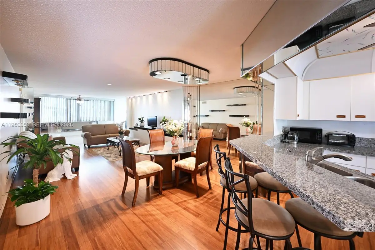 10315 NW 24th Pl #101, Sunrise, FL 33322 - Image #1