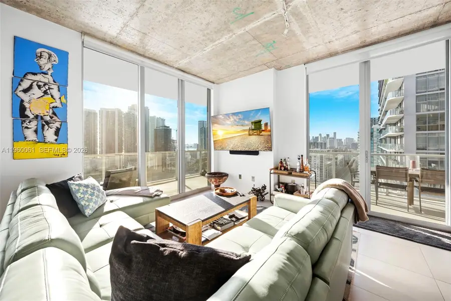 3470 E Coast Ave #H2009, Miami, FL 33137 - Image #3