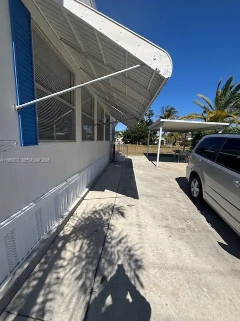 4201 Mocking Bird Dr, Boynton Beach, FL 33436 - #2