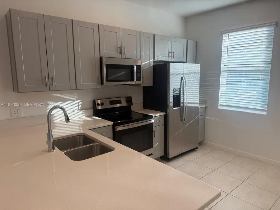 2025 Viewfinder #2025, Kissimmee, FL 34758 - Image #3