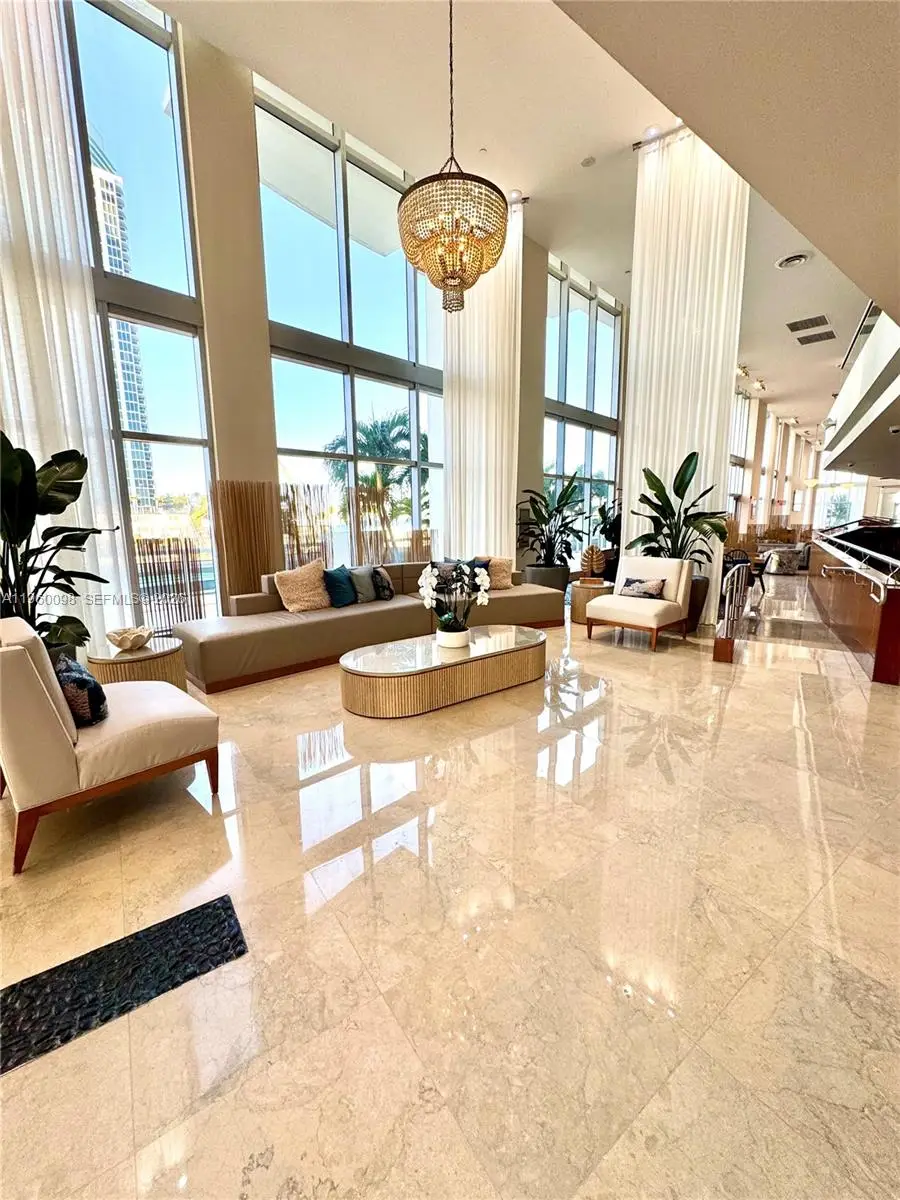 18683 Collins Ave #2006, Sunny Isles Beach, FL 33160 - Image #1