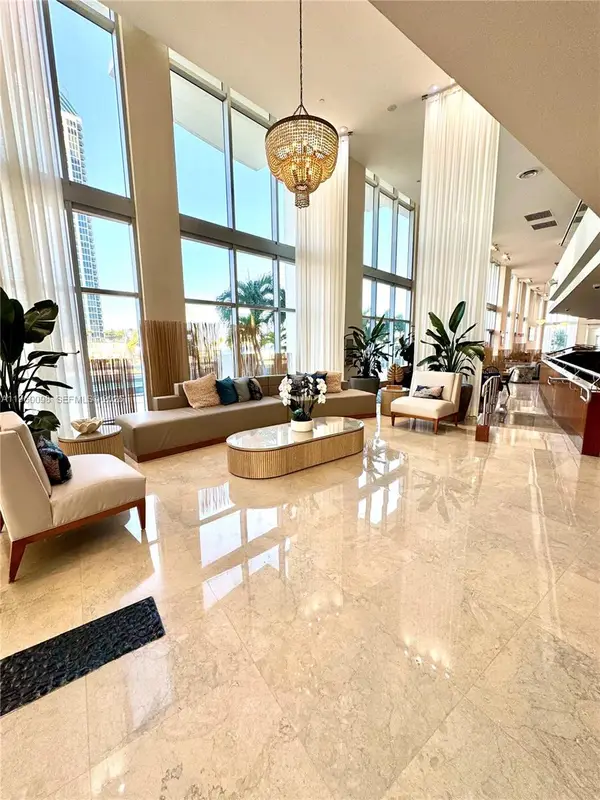 18683 Collins Ave #2006, Sunny Isles Beach, FL 33160