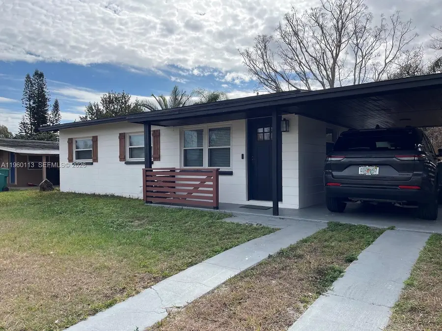 2253 Dordon Drive, Melbourne, FL 32935 - Image #3