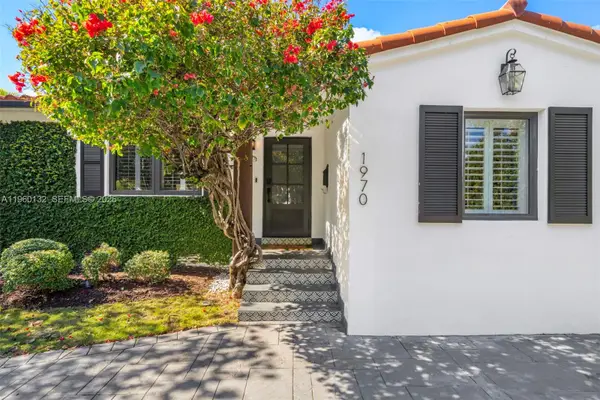 1970 SW 32nd Pl, Miami, FL 33145