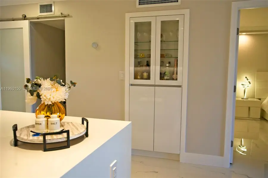 3849 NE 169th St #302, North Miami Beach, FL 33160 - Image #3