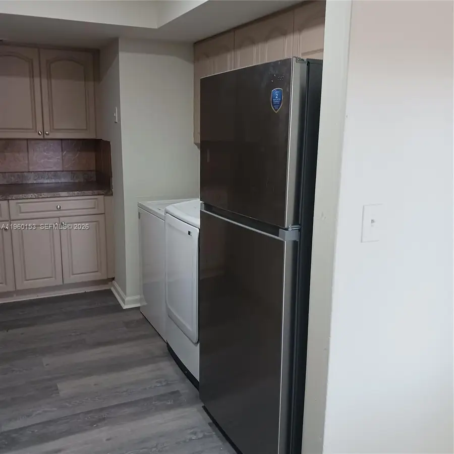 2107 NW 59th Ter #60-E, Lauderhill, FL 33313 - Image #2