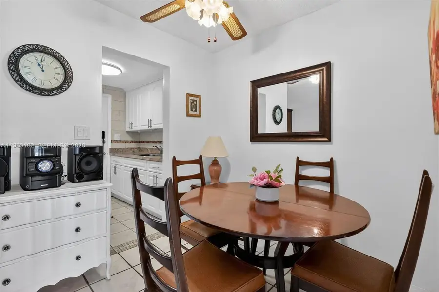 16901 NE 13th Ave #108, Miami, FL 33162 - #2