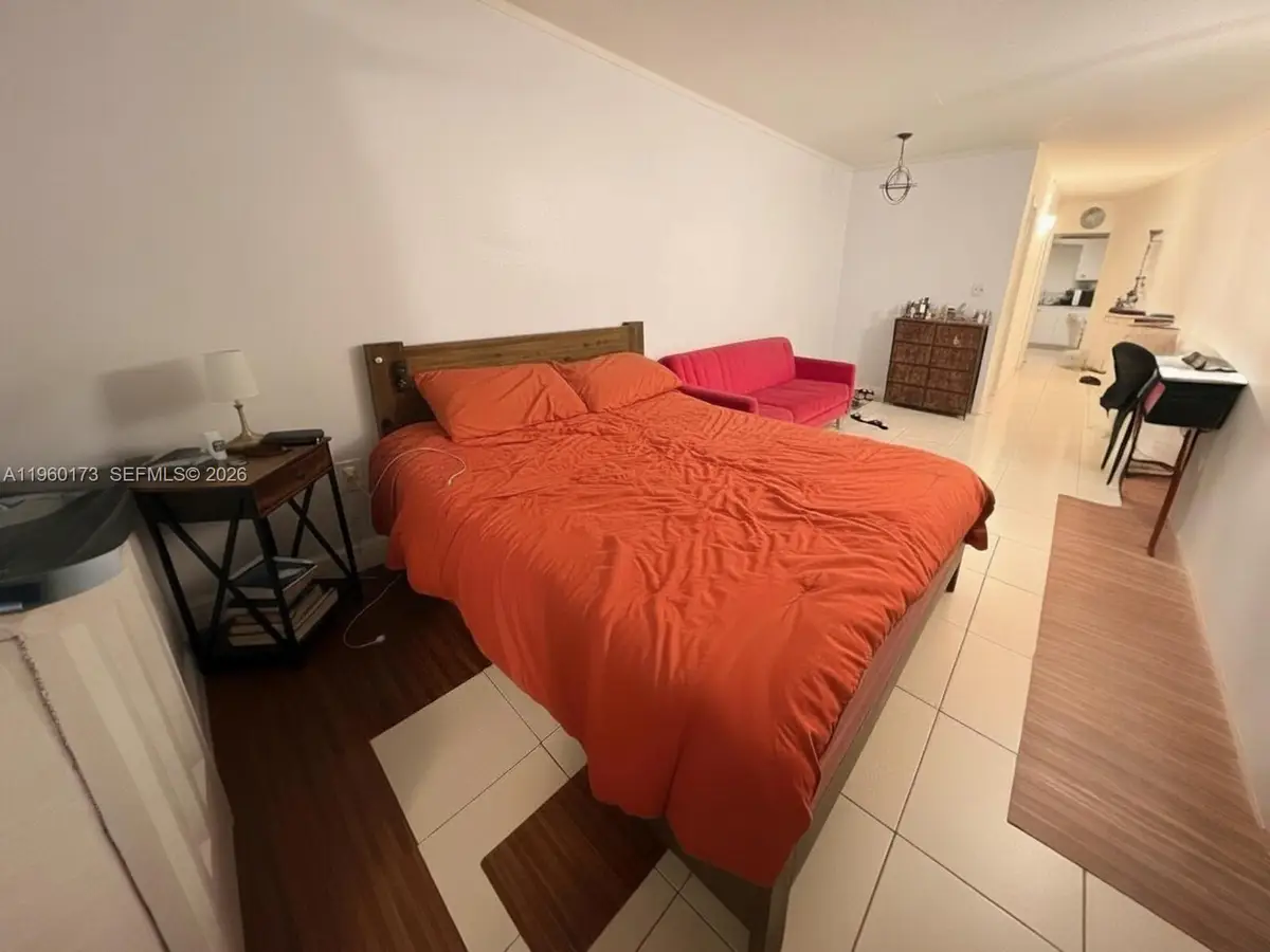 18707 NE 2nd Ave #919, Miami, FL 33179 - Image #1