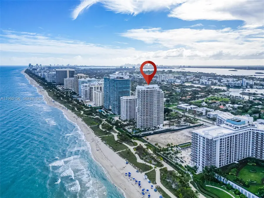 10225 Collins Ave #301,303,304, Bal Harbour, FL 33154 - #3
