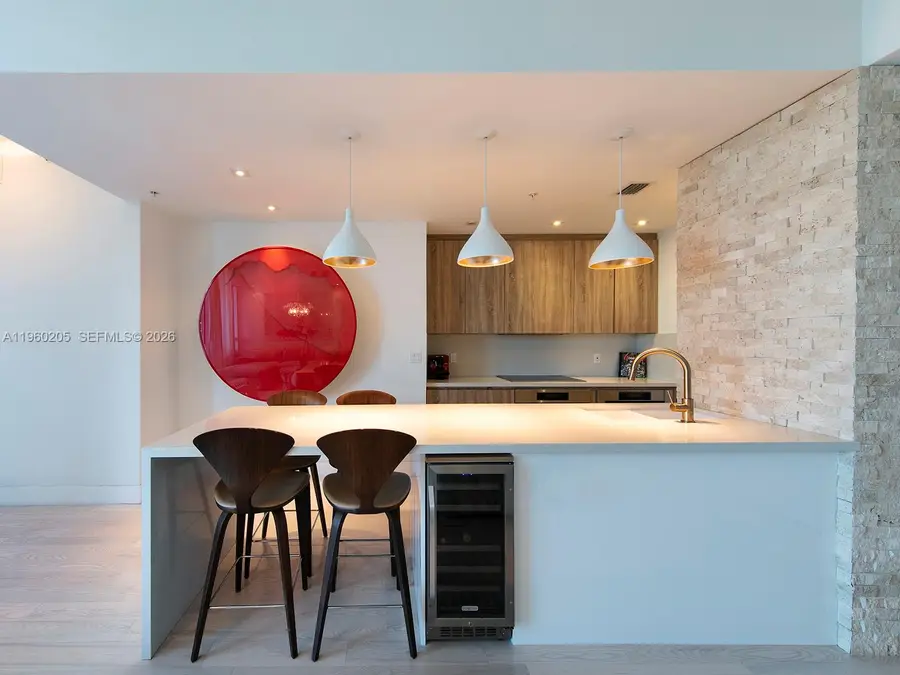 50 S Pointe Dr #707, Miami Beach, FL 33139 - Image #3