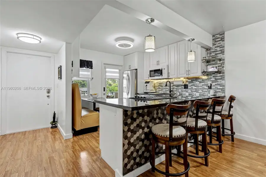 5100 Washington St #207, Hollywood, FL 33021 - Image #3