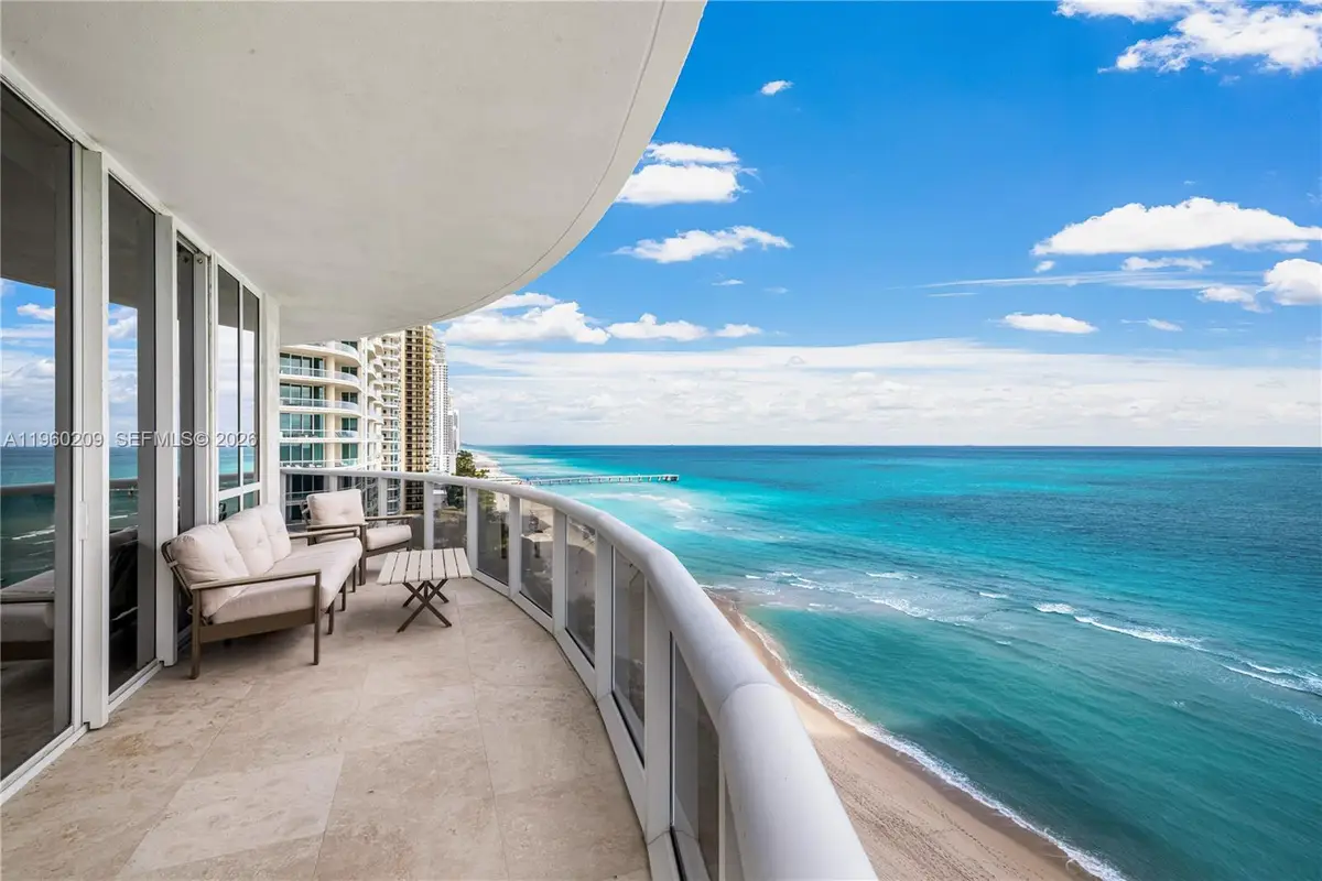 Address Withheld By Seller, Sunny Isles Beach, FL 33160 - Image #1