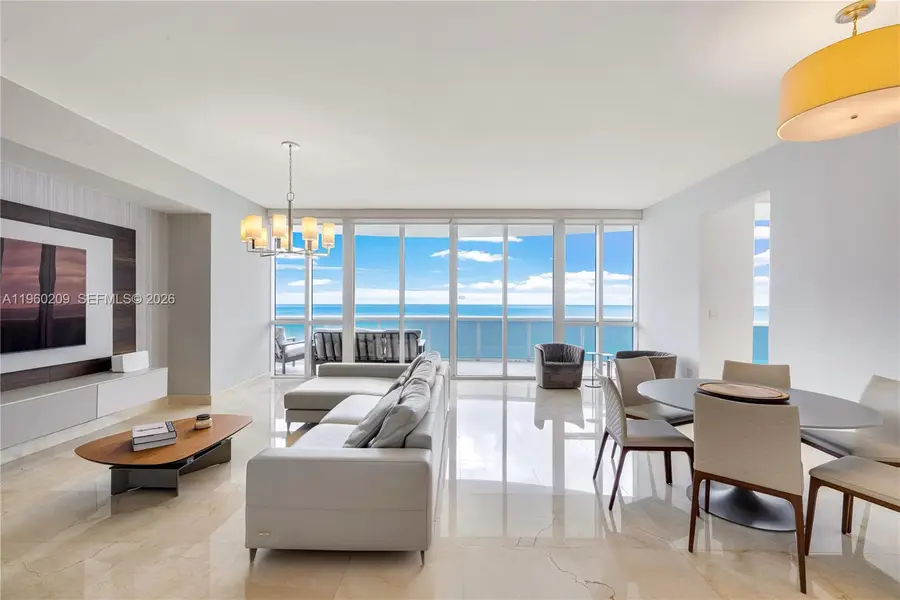 Address Withheld By Seller, Sunny Isles Beach, FL 33160 - Image #2