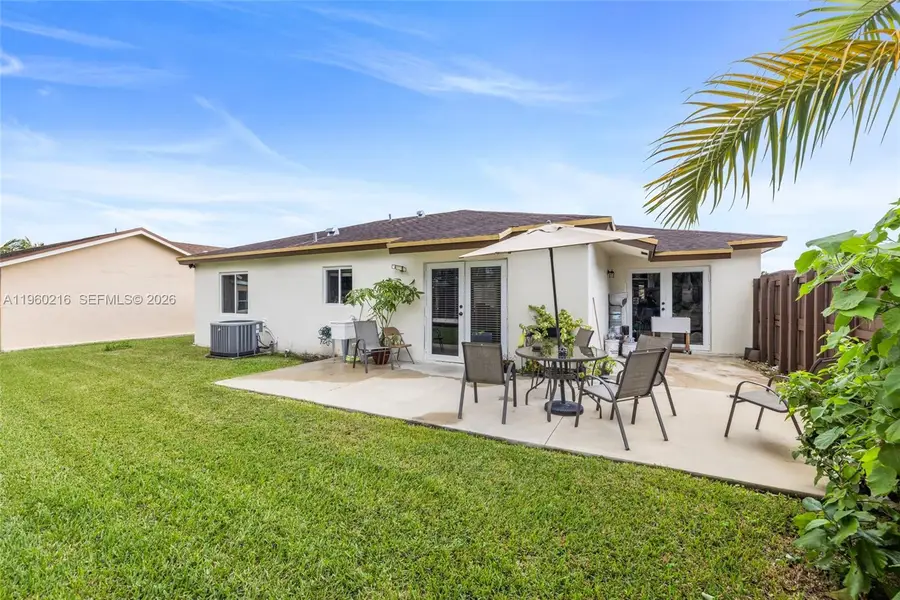 20814 SW 126th Ct, Miami, FL 33177 - #3