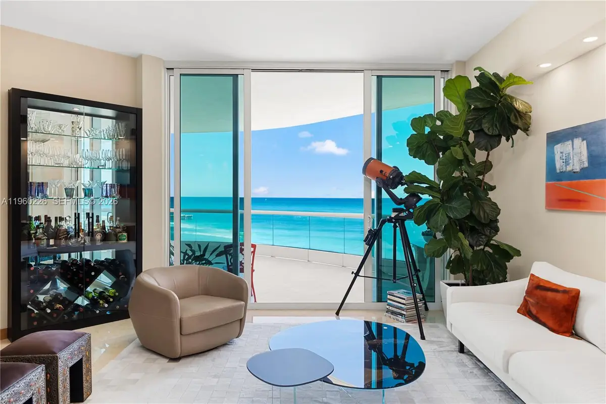 16047 Collins Ave #1001, Sunny Isles Beach, FL 33160 - Image #1