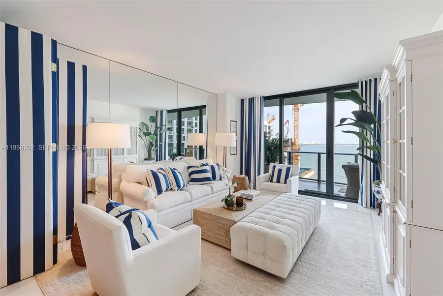 460 NE 28 #704, Miami, FL 33137 - Image #2